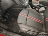  Opel  Crossland Opel  1.2 Turbo S&S 81kW GS Line 5d #34