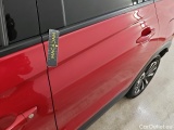  Opel  Crossland Opel  1.2 Turbo S&S 81kW GS Line 5d #36