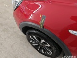  Opel  Crossland Opel  1.2 Turbo S&S 81kW GS Line 5d #39