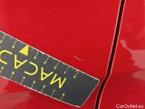  Opel  Crossland Opel  1.2 Turbo S&S 81kW GS Line 5d #40