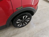  Opel  Crossland Opel  1.2 Turbo S&S 81kW GS Line 5d #42