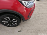  Opel  Crossland Opel  1.2 Turbo S&S 81kW GS Line 5d #47