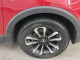  Opel  Crossland Opel  1.2 Turbo S&S 81kW GS Line 5d #57