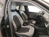  Opel  Mokka Opel  1.2 Turbo S/S 96kW Elegance Auto 5d #3