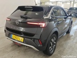 Opel  Mokka Opel  1.2 Turbo S/S 96kW Elegance Auto 5d #2