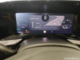  Opel  Mokka Opel  1.2 Turbo S/S 96kW Elegance Auto 5d #7
