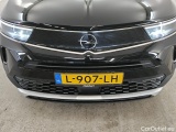  Opel  Mokka Opel  1.2 Turbo S/S 96kW Elegance Auto 5d #5