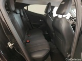  Opel  Mokka Opel  1.2 Turbo S/S 96kW Elegance Auto 5d #9
