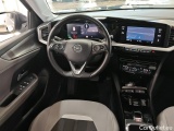  Opel  Mokka Opel  1.2 Turbo S/S 96kW Elegance Auto 5d #10