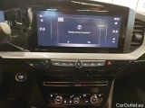  Opel  Mokka Opel  1.2 Turbo S/S 96kW Elegance Auto 5d #12
