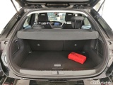  Opel  Mokka Opel  1.2 Turbo S/S 96kW Elegance Auto 5d #13