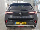  Opel  Mokka Opel  1.2 Turbo S/S 96kW Elegance Auto 5d #15