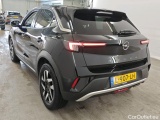  Opel  Mokka Opel  1.2 Turbo S/S 96kW Elegance Auto 5d #14