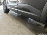  Opel  Mokka Opel  1.2 Turbo S/S 96kW Elegance Auto 5d #18