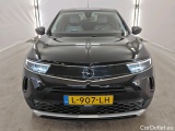  Opel  Mokka Opel  1.2 Turbo S/S 96kW Elegance Auto 5d #21
