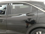  Opel  Mokka Opel  1.2 Turbo S/S 96kW Elegance Auto 5d #20