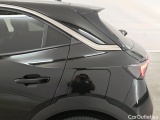  Opel  Mokka Opel  1.2 Turbo S/S 96kW Elegance Auto 5d #22