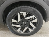  Opel  Mokka Opel  1.2 Turbo S/S 96kW Elegance Auto 5d #19
