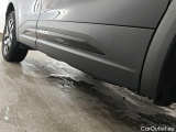  Opel  Mokka Opel  1.2 Turbo S/S 96kW Elegance Auto 5d #23