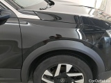  Opel  Mokka Opel  1.2 Turbo S/S 96kW Elegance Auto 5d #24