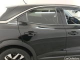  Opel  Mokka Opel  1.2 Turbo S/S 96kW Elegance Auto 5d #25