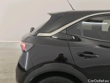  Opel  Mokka Opel  1.2 Turbo S/S 96kW Elegance Auto 5d #26