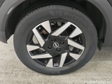  Opel  Mokka Opel  1.2 Turbo S/S 96kW Elegance Auto 5d #27