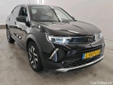  Opel  Mokka Opel  1.2 Turbo S/S 96kW Elegance Auto 5d #28