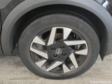  Opel  Mokka Opel  1.2 Turbo S/S 96kW Elegance Auto 5d #30