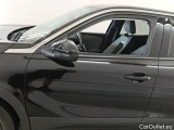  Opel  Mokka Opel  1.2 Turbo S/S 96kW Elegance Auto 5d #32