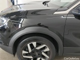  Opel  Mokka Opel  1.2 Turbo S/S 96kW Elegance Auto 5d #31