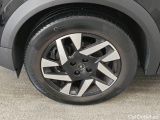  Opel  Mokka Opel  1.2 Turbo S/S 96kW Elegance Auto 5d #33