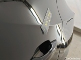  Opel  Mokka Opel  1.2 Turbo S/S 96kW Elegance Auto 5d #37