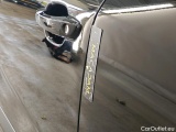  Opel  Mokka Opel  1.2 Turbo S/S 96kW Elegance Auto 5d #35