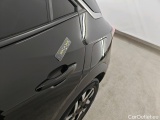  Opel  Mokka Opel  1.2 Turbo S/S 96kW Elegance Auto 5d #38