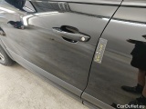  Opel  Mokka Opel  1.2 Turbo S/S 96kW Elegance Auto 5d #36