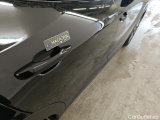  Opel  Mokka Opel  1.2 Turbo S/S 96kW Elegance Auto 5d #44