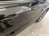  Opel  Mokka Opel  1.2 Turbo S/S 96kW Elegance Auto 5d #46