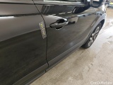  Opel  Mokka Opel  1.2 Turbo S/S 96kW Elegance Auto 5d #47