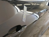  Opel  Mokka Opel  1.2 Turbo S/S 96kW Elegance Auto 5d #49
