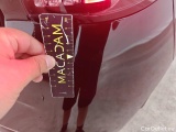  Opel  Mokka Opel  1.2 Turbo S/S 96kW Elegance Auto 5d #53