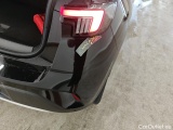  Opel  Mokka Opel  1.2 Turbo S/S 96kW Elegance Auto 5d #52