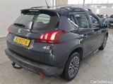  Peugeot  2008 Peugeot  Active 1.2 Puretech 82 5d #2