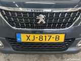  Peugeot  2008 Peugeot  Active 1.2 Puretech 82 5d #5