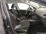  Peugeot  2008 Peugeot  Active 1.2 Puretech 82 5d #3