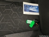  Peugeot  2008 Peugeot  Active 1.2 Puretech 82 5d #4