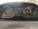  Peugeot  2008 Peugeot  Active 1.2 Puretech 82 5d #7