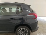  Peugeot  2008 Peugeot  Active 1.2 Puretech 82 5d #8