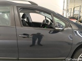  Peugeot  2008 Peugeot  Active 1.2 Puretech 82 5d #12