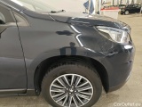 Peugeot  2008 Peugeot  Active 1.2 Puretech 82 5d #11